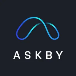 AskBy.ai