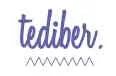 Tediber