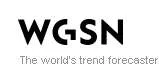 WGSN.com