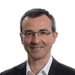 David Manjarres