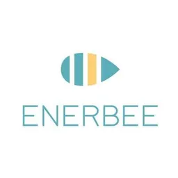 Enerbee