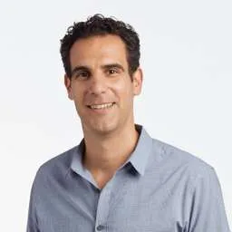Matt Miller