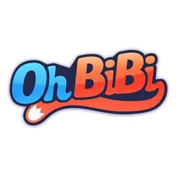 Oh BiBi Games