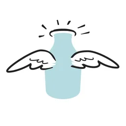 Modern Milkman