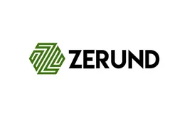 Zerund