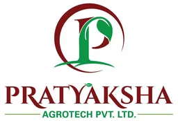 Pratyaksha Agrotech