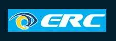 ERC Eye Care