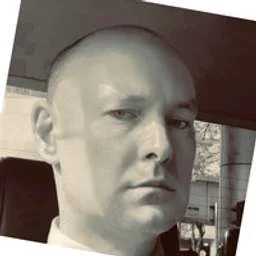 David Mcwilliam