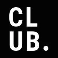 Accel Club