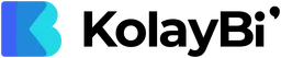KolayBi