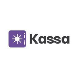 Kassa