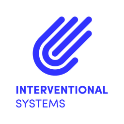 Interventional Systems