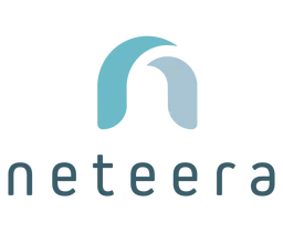 Neteera