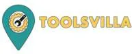 Toolsvilla