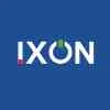 IXON Food Technology