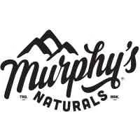 Murphy's Naturals