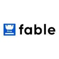 Fable Fintech