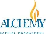 Alchemy Capital Management