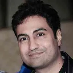 Sachin Dalal, Angel Investor