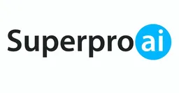 Superpro.ai