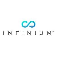 Infinium