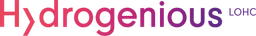 Hydrogenious Technologies