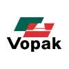 Vopak