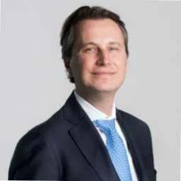 Eelco Hoekstra