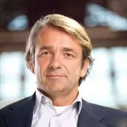 Leo Brand