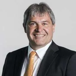 Frits Eulderink