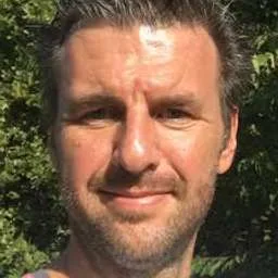Robert Bakelaar