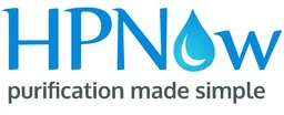 HPNow