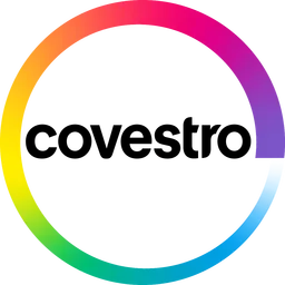 Covestro