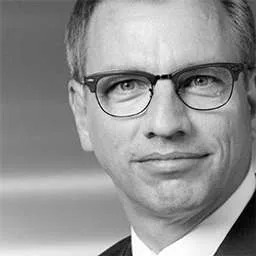 Eric Bischof