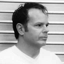 Wade Brantley