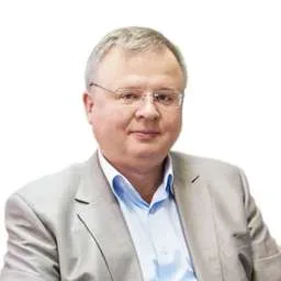 Nikolay Kurayev