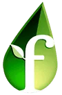 Founder Institute Montreal