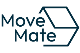 MoveMate