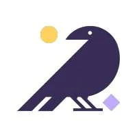 Streamdal