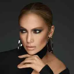 Jennifer Lopez, Angel Investor