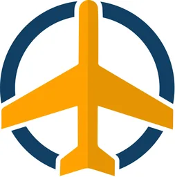 Vigilant Aerospace Systems