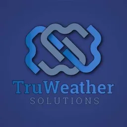 TruWeather Solutions