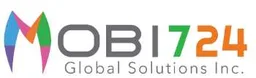 Mobi724 Global Solutions