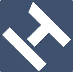 HammerTech Global