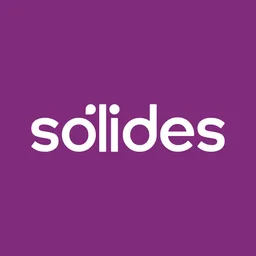 Solides Tecnologia