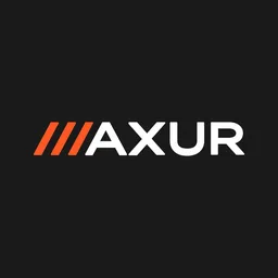 Axur