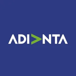 Adianta