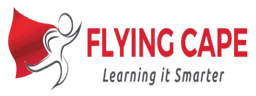 Flying Cape