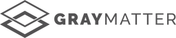 GrayMatter Systems