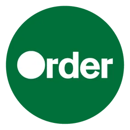 Order